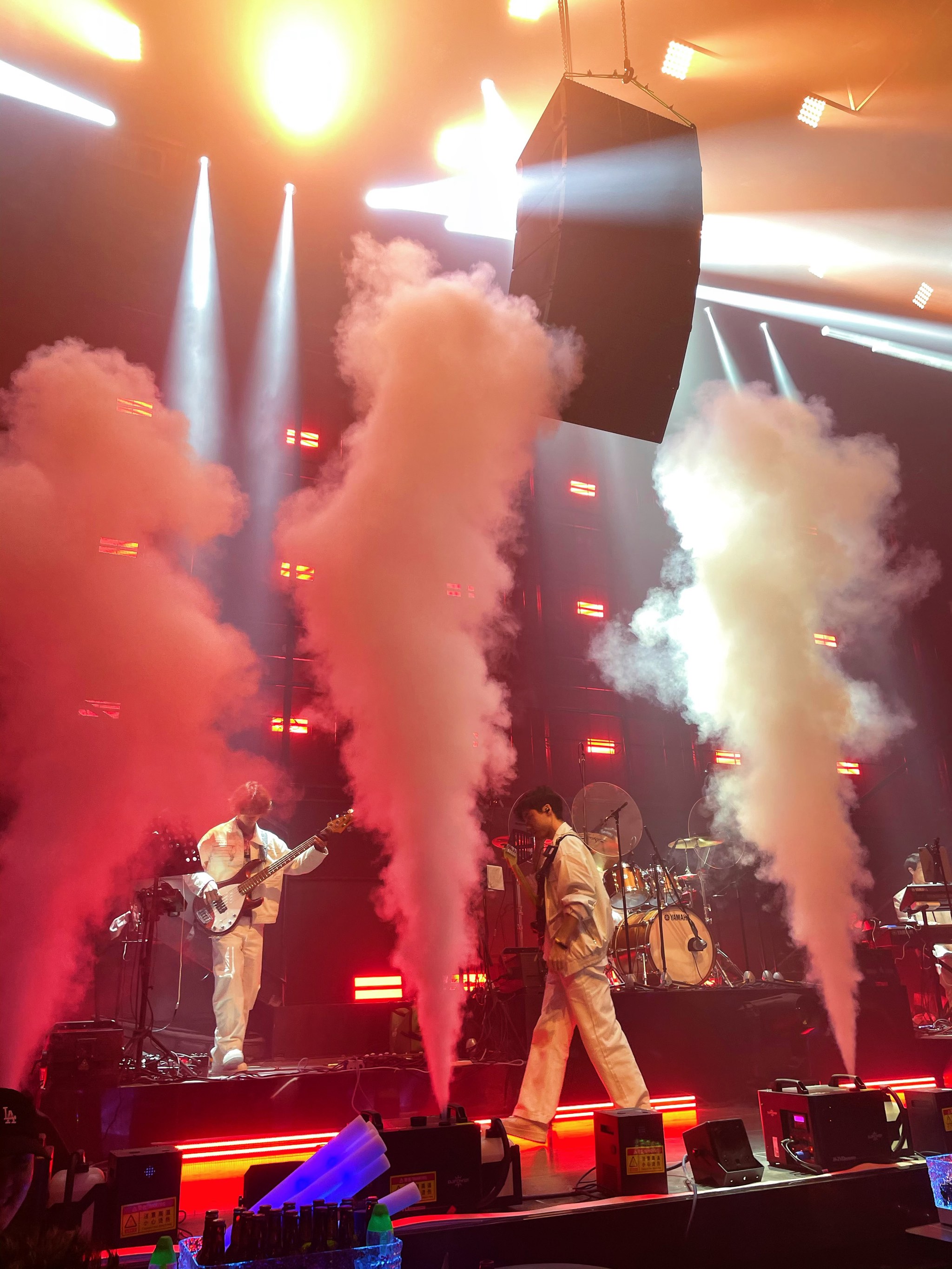 包头商务ktv推出新玩法-青山区ktv预订